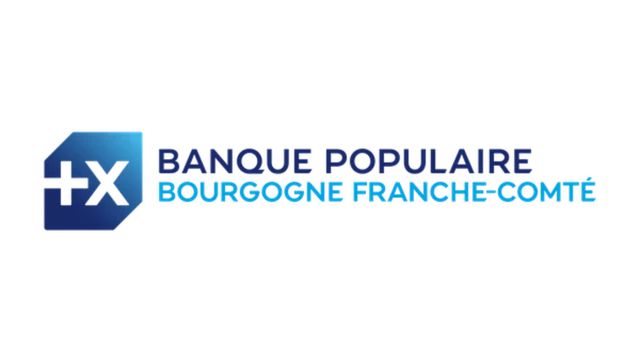 Partenaire de DIGITALSUN ENR