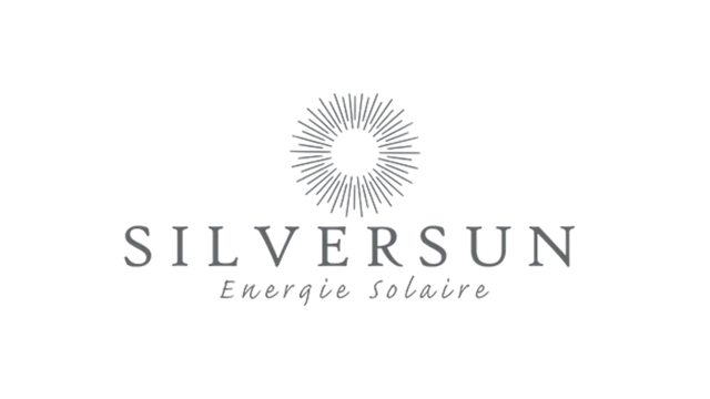Partenaire de DIGITALSUN ENR
