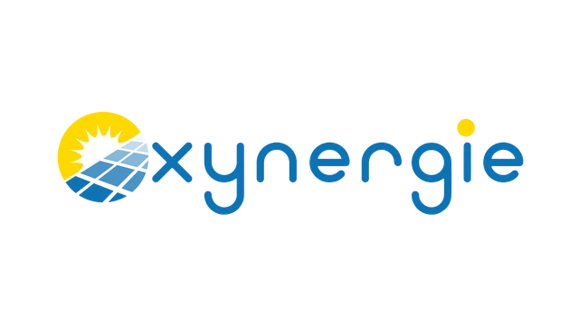 Partenaire de DIGITALSUN ENR