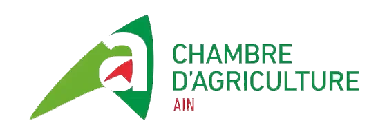 Partenaire de DIGITALSUN ENR