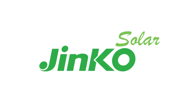 Partenaire de DIGITALSUN ENR