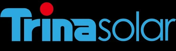 Partenaire de DIGITALSUN ENR