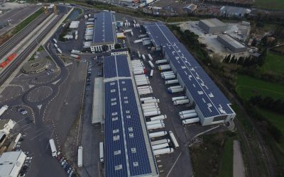PPA Photovoltaïque : guide complet pour agriculteurs et industriels en 2026