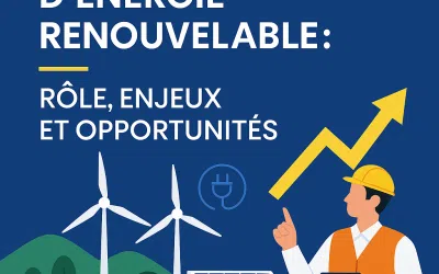 Agrégateur énergie : rôle, enjeux et opportunités pour les producteurs photovoltaïques B2B