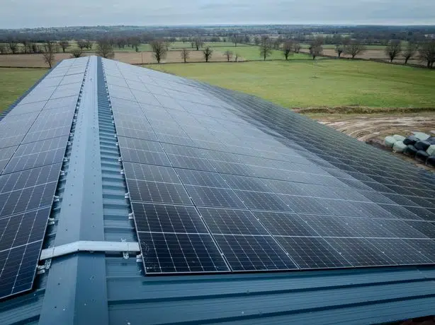 Remplacer du fibro ciment