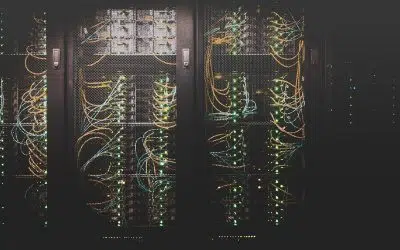 Panneau solaire data center : guide complet 2026 rentabilité et APER